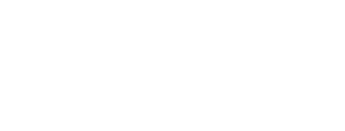 Choose Canadian Seafood logo