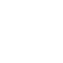 Choose Canadian Seafood White Icon Mussels