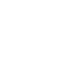 Choose Canadian Seafood White Icon Oyster