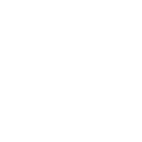 Choose Canadian Seafood White Icon Pacific Hake