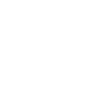 Choose Canadian Seafood White Icon Queen Crab