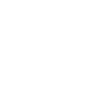 Choose Canadian Seafood White Icon Salmon