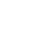 Choose Canadian Seafood White Icon Scallops