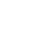 Choose Canadian Seafood White Icon Shrimp