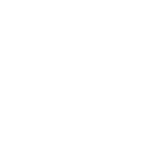 Choose Canadian Seafood White Icon Trout