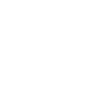 Species Icons White Cod