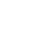 Species Icons White Halibut