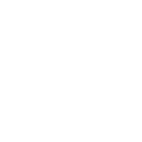 Species Icons White Lobster