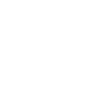 Species Icons White Pickerel