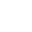 Species Icons White Redfish