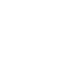 Species Icons White Rockfish