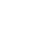 Species Icons White Sablefish