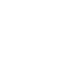 Species Icons White Tuna