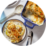 3740 CCS Website Design Casserole