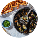 3740 CCS Website Design Moules