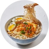 3740 CCS Website Design Ramen