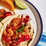 3740 CCS Website Design Recipe Header Fajitas
