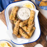 Fish Sticks Vertical Choose Canadian Seafood