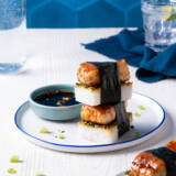 Musubi Vertical Choose Canadian Seafood