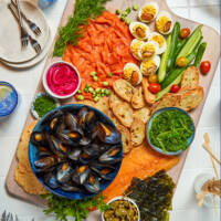 3740 CCS Website Design Seacutarie