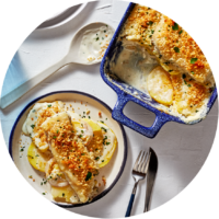 3740 CCS Website Design Casserole