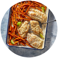 3740 CCS Website Design Coconut Cod