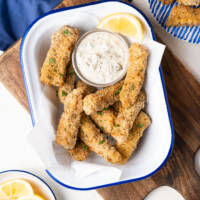 Fish Sticks Vertical Choose Canadian Seafood
