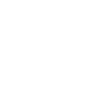 Choose Canadian Seafood White Icon Mussels