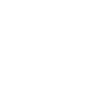 Choose Canadian Seafood White Icon Oyster