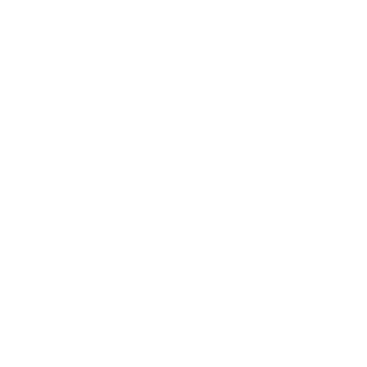 Choose Canadian Seafood White Icon Pacific Hake