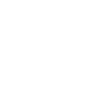 Choose Canadian Seafood White Icon Queen Crab