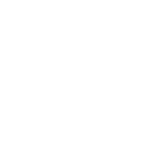 Choose Canadian Seafood White Icon Salmon