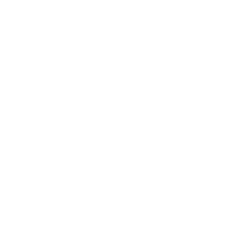 Choose Canadian Seafood White Icon Scallops