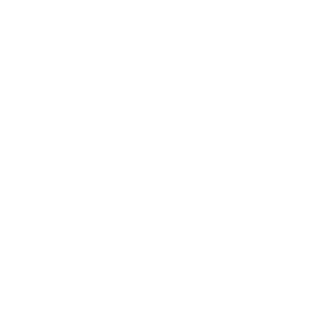 Choose Canadian Seafood White Icon Shrimp