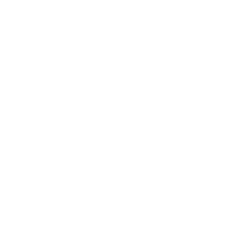 Recipe Filter Icons 08 Snacks Apps