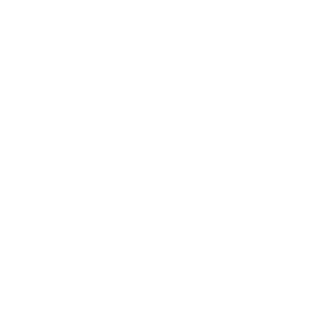 Species Icons White Cod