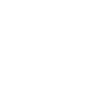 Species Icons White Halibut
