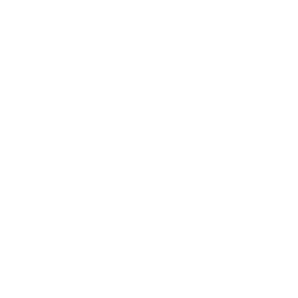 Species Icons White Pickerel