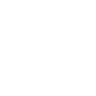 Species Icons White Redfish