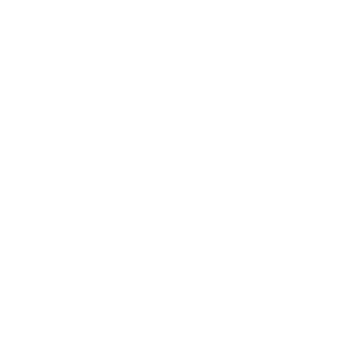 Species Icons White Rockfish