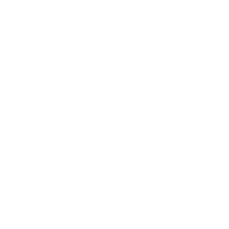 Species Icons White Sablefish