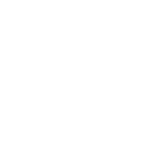 Species Icons White Tuna
