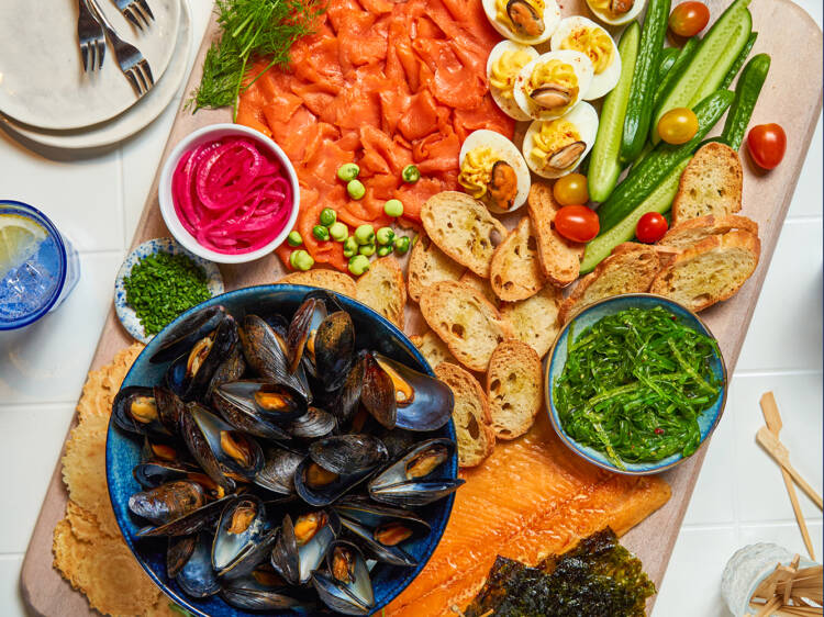 3740 CCS Website Design Seacutarie