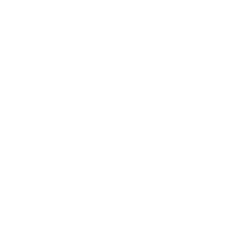 Choose Canadian Seafood White Icon Queen Crab