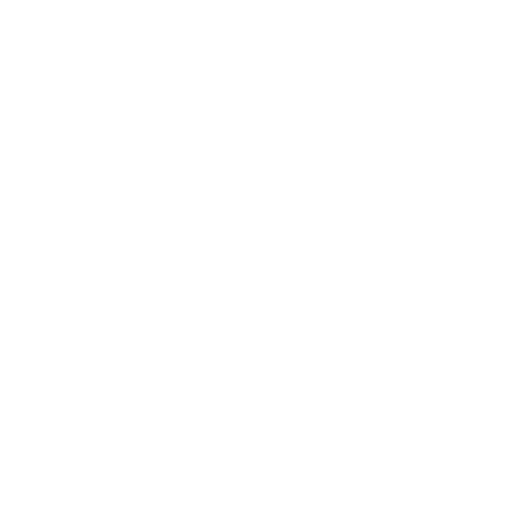 Choose Canadian Seafood White Icon Trout