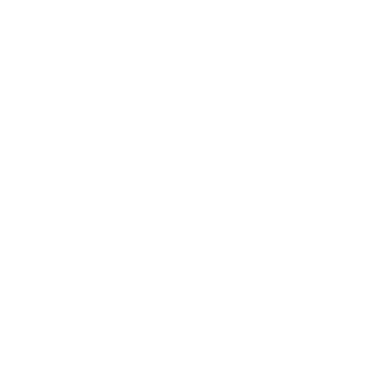 Reasons To Love Icons 01