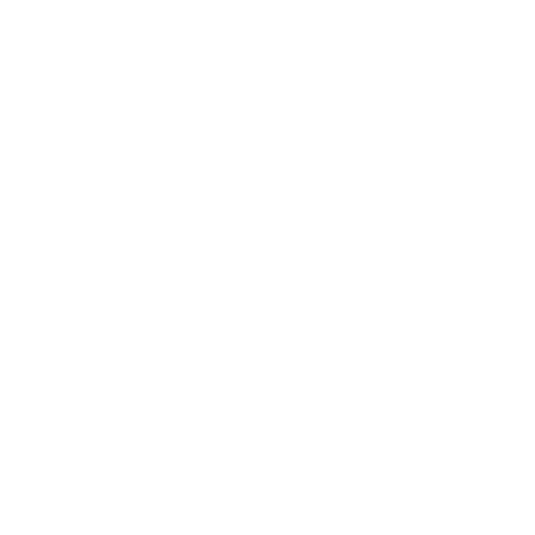 Reasons To Love Icons 02