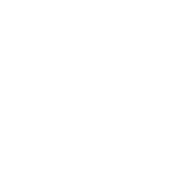 Reasons To Love Icons 03