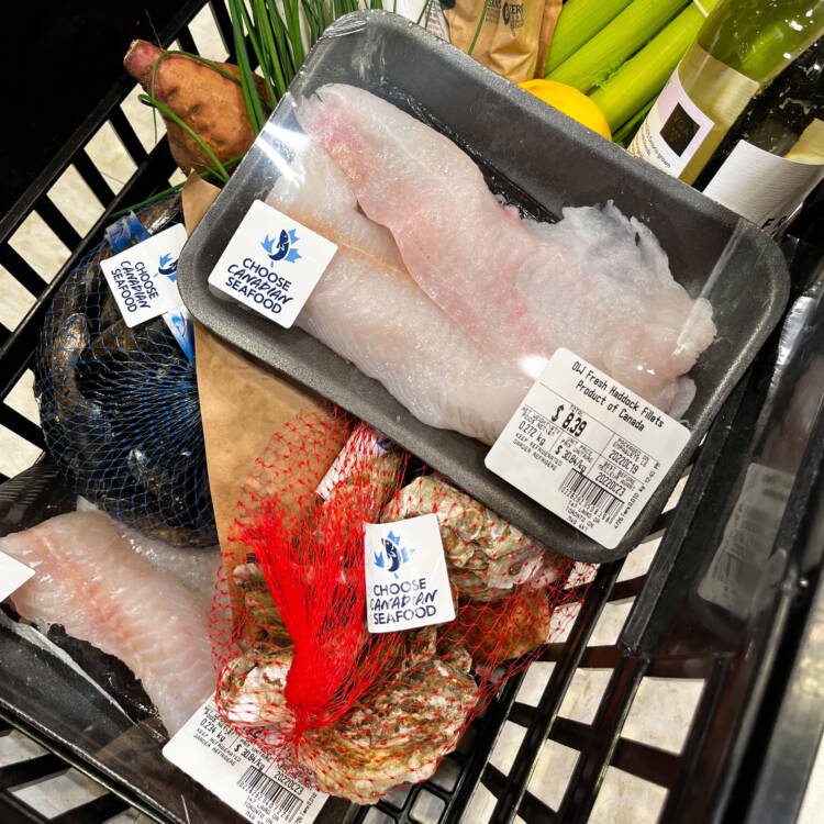 Sobeys Edited No Sobeys Logo