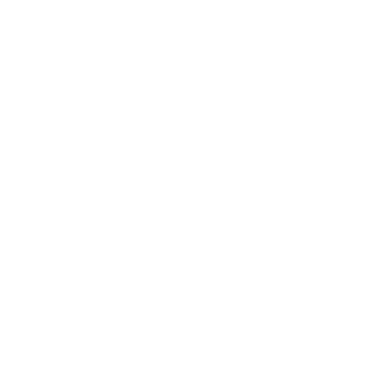 Species Icons White Cod